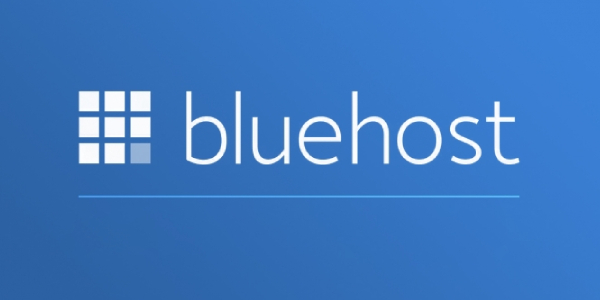 bluehost - How to choose The Perfect Domain Name